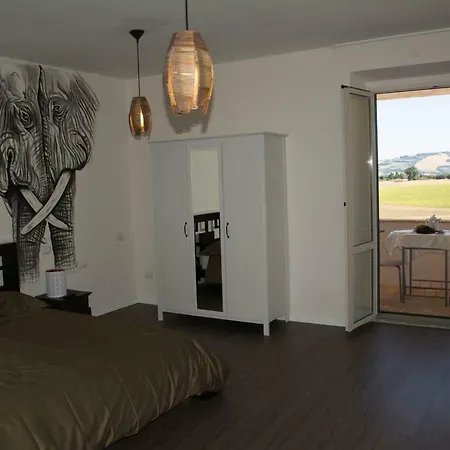 B&B Armonia-3