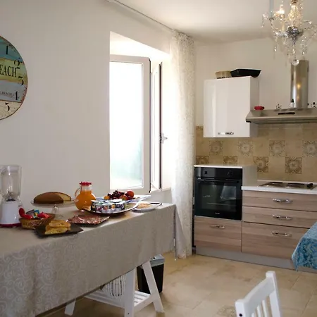 B&B Armonia-2
